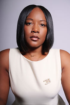 Quatiba Davis
