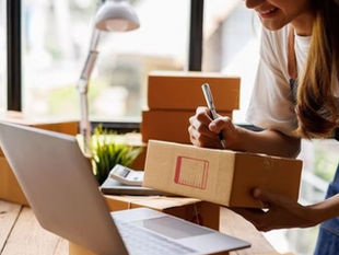 Is Your Business Supplier Ready?