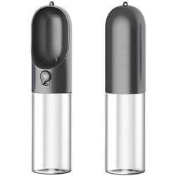 PetKit Dog Water Bottle
