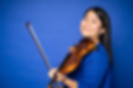 Mendelssohn's Violin Concerto & Octet - Bangkok