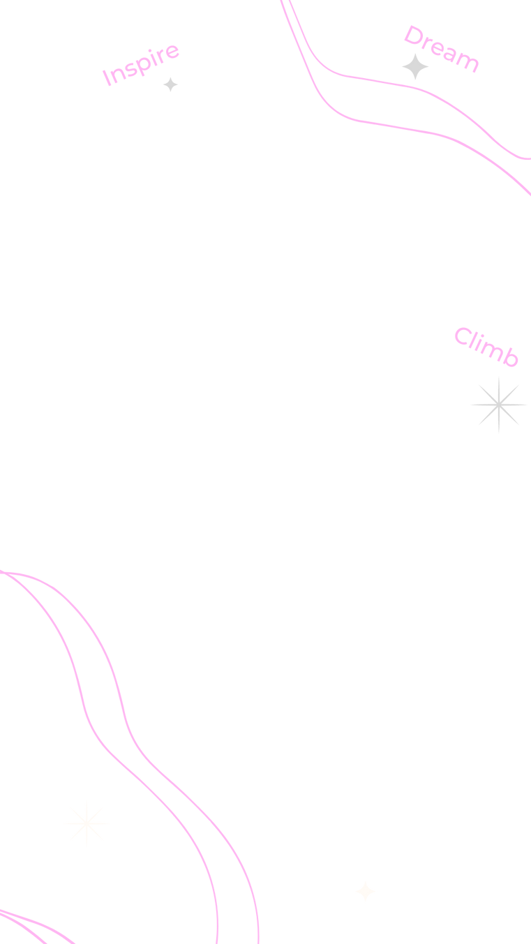 Phone background 2 (3).png