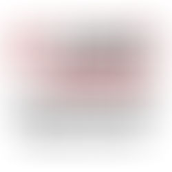 ISO 14001:2015 Certification