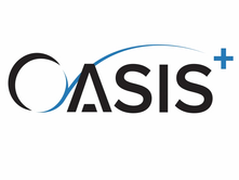 Zantech Wins OASIS+ Small Business Contract