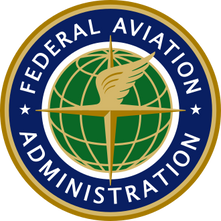 FAA eFAST Contract Award
