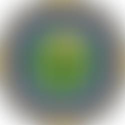 FAA eFAST Contract Award