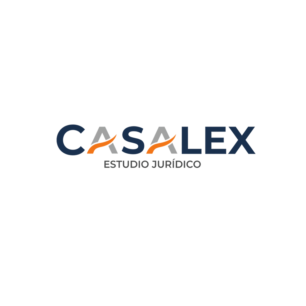 LOGO OFICIAL.png