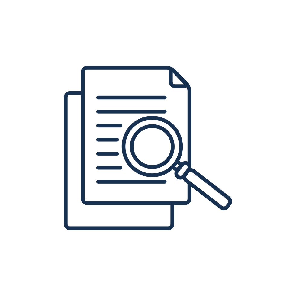 LOGO CASALEX (1).png