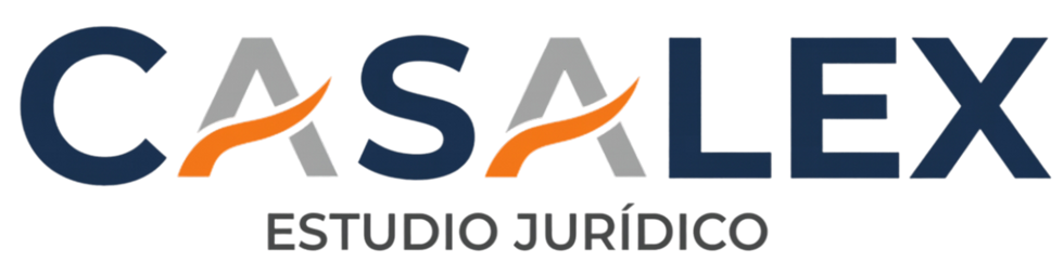 LOGO OFICIAL.png