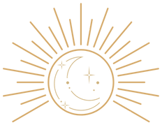 Logo for Sticker Labels - Sunshine Shop Studios.png