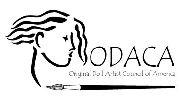 art of doll
