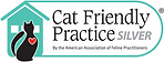 cat-friendly-practice®-logo-(silver).png