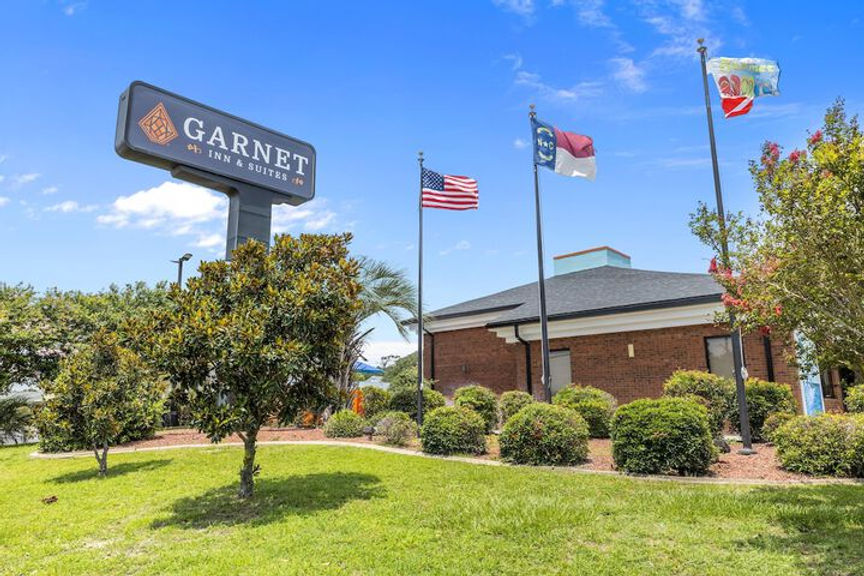 Garnet Morehead NC.jpeg