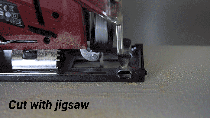 Jigsaw_01.gif
