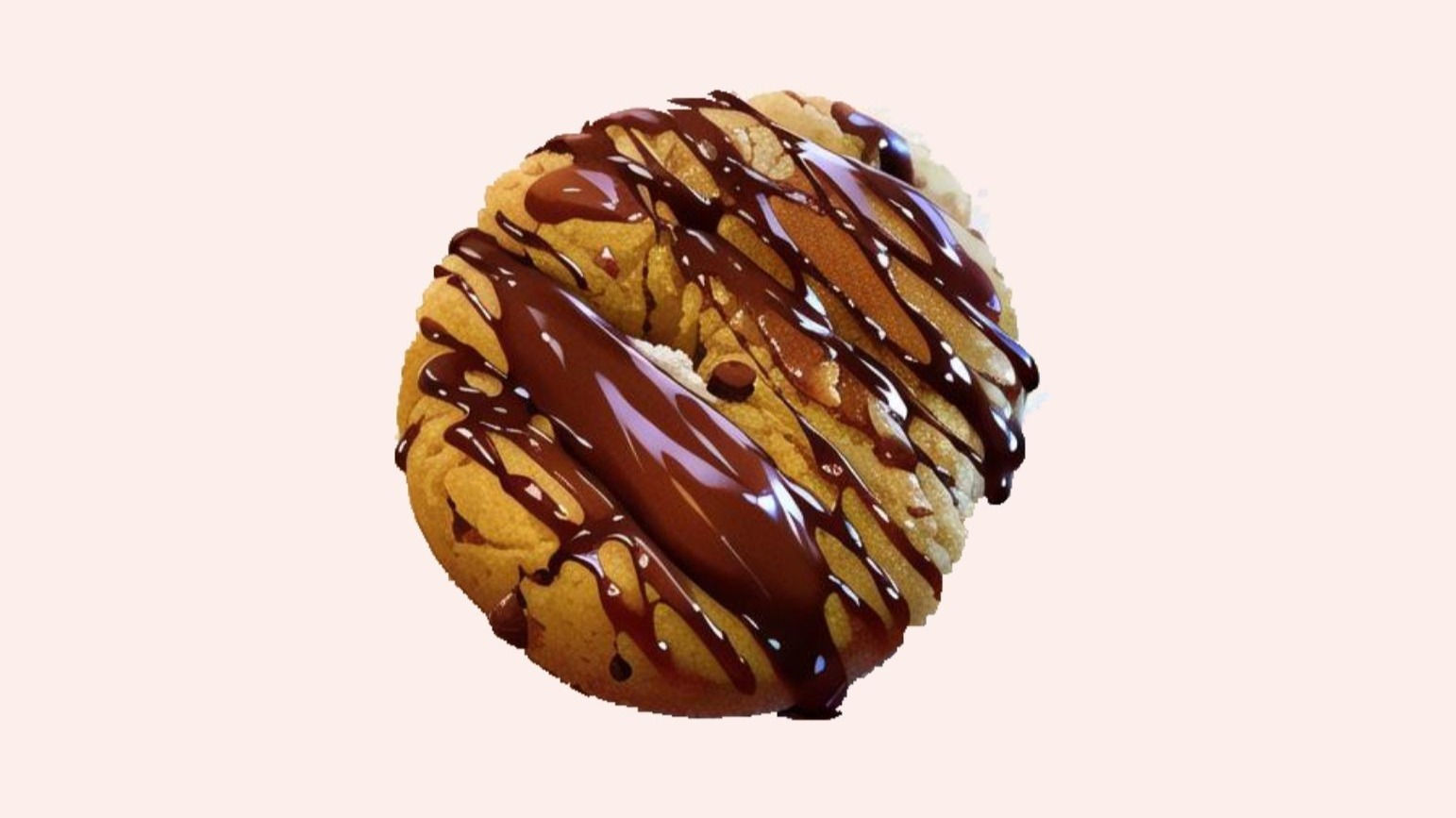 Lexi M's Starter Pack