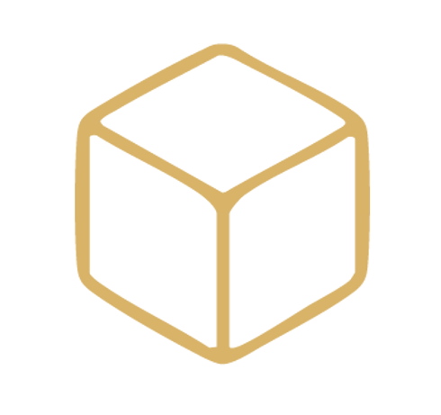 Iconos Real Ice-01.png