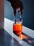 DH-REALICE-2.jpg