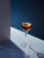 Cubo Hielo Cristalino