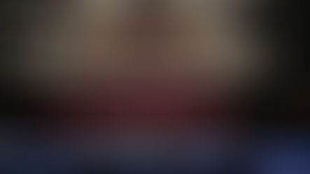 Zukunft des Stadttheaters Osnabrück