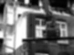 Free%20photo%20of%20Amsterdam%20city%20-