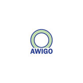 awigo