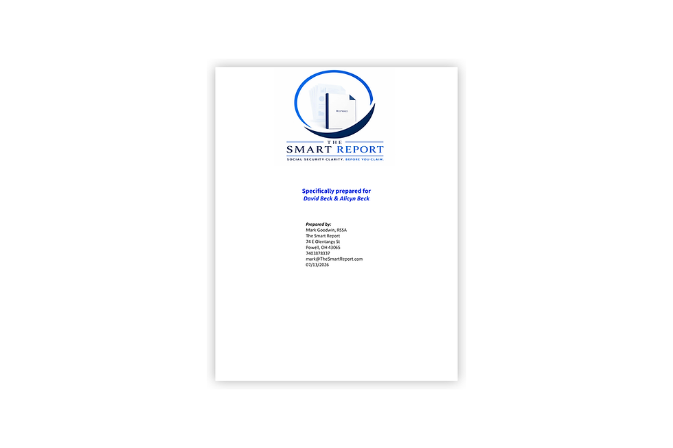 TSR_Report_Card.png
