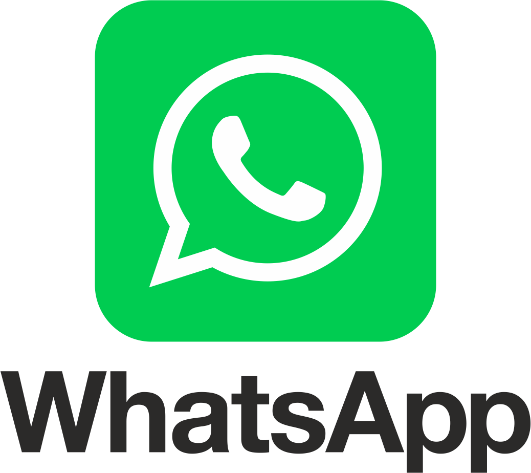 WhatsApp +7 977 350 77 08