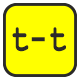 termo-transfer.ru.gif