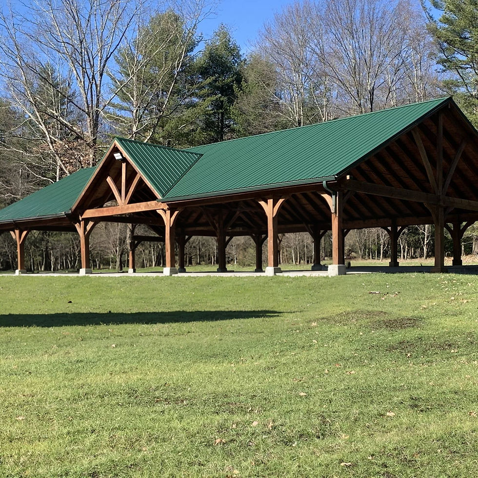pavillion.jpg