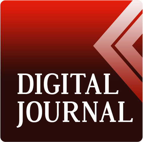 Digital-Journal-logo.jpeg