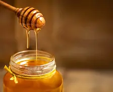 How_can_you_tell_the_difference_between_good_and_bad_honey.png.webp