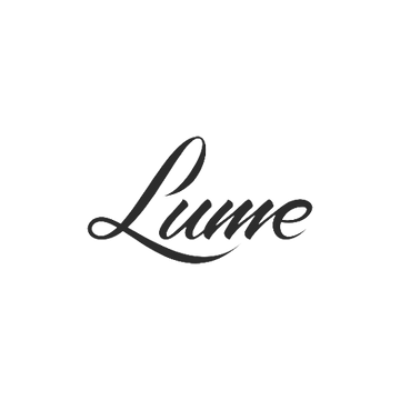Lume logo