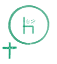 law4_1.gif