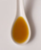 Salsa Lunar