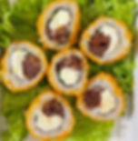 Caprese