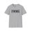 Thumbnail: RBS Logo T-Shirt