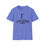 Thumbnail: Collegiate Weightlifting T-Shirt