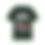 Thumbnail: Christmas Special 2024 T-Shirt