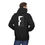 Thumbnail: Rock Bottom Strong Fleece Hoodie
