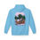 Thumbnail: Christmas Special 2024 Fleece Hoodie