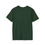 Thumbnail: Christmas Special 2024 T-Shirt