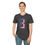 Thumbnail: American Flag 8 Logo T-Shirt