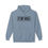 Thumbnail: RBS Logo Fleece Hoodie
