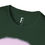Thumbnail: Christmas Special 2024 T-Shirt