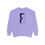 Thumbnail: Large 8 Logo Premium Sweatshirt