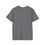 Thumbnail: Heavy Can't Hold Me Down T-Shirt