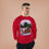 Thumbnail: Christmas Special 2024 Crewneck Sweatshirt