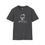 Thumbnail: Heavy Can't Hold Me Down Logo T-Shirt