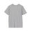 Thumbnail: Large 8 Logo T-Shirt