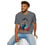 Thumbnail: Heavy Can't Hold Me Down T-Shirt