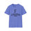 Thumbnail: Collegiate Powerlifting T-Shirt